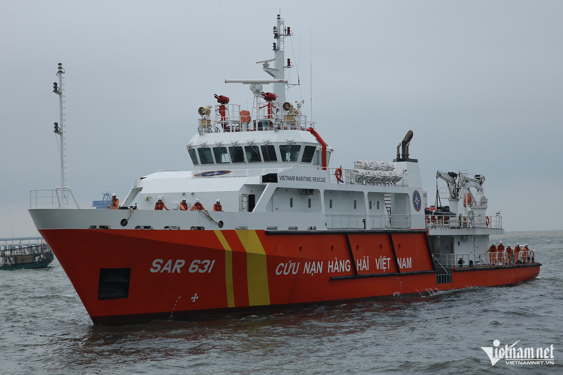 W-tàu chìm4.JPG.jpg