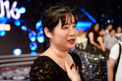 20250525170017 1057me domy linh 7.jpg