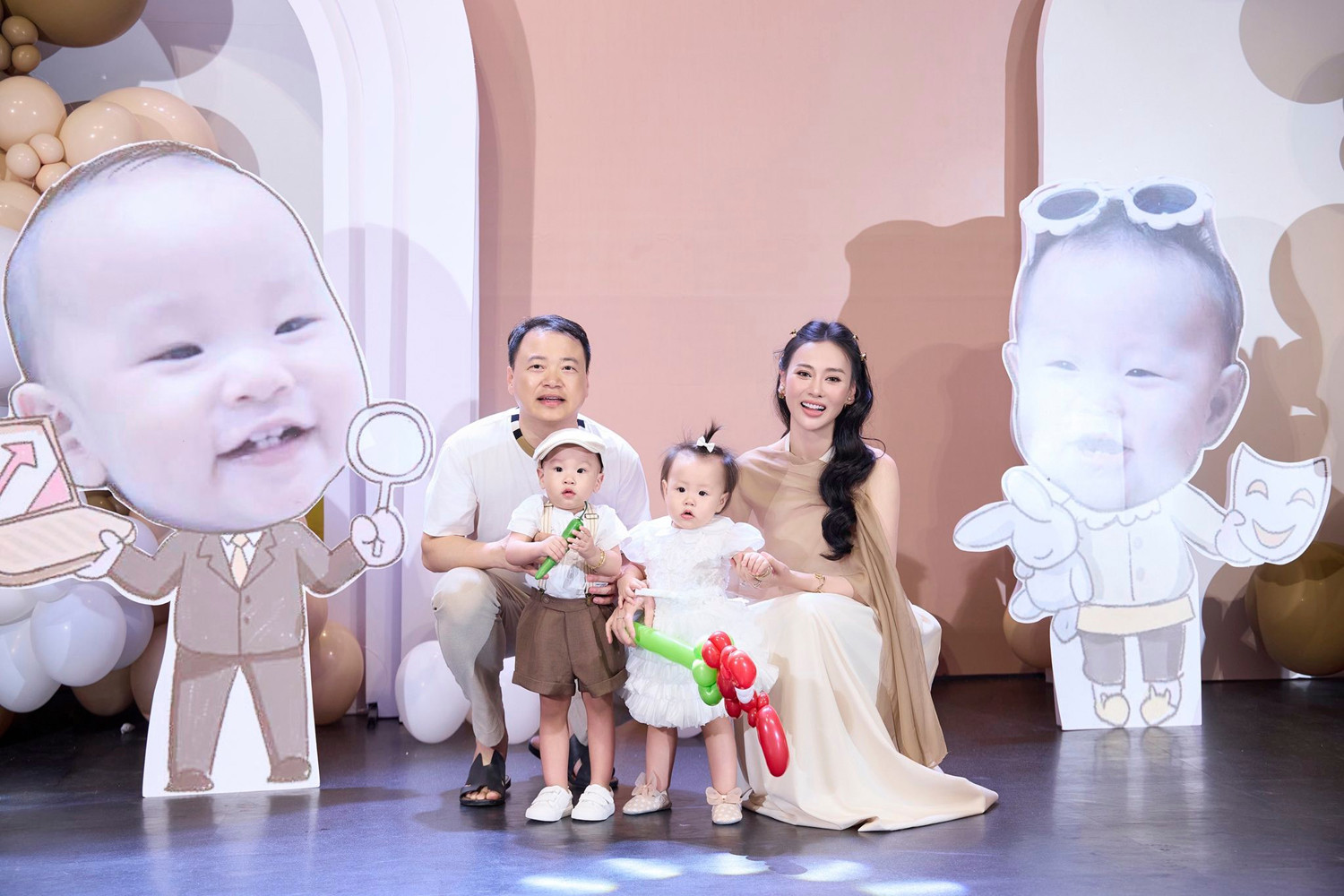 cap song sinh nha phuong oa.jpg