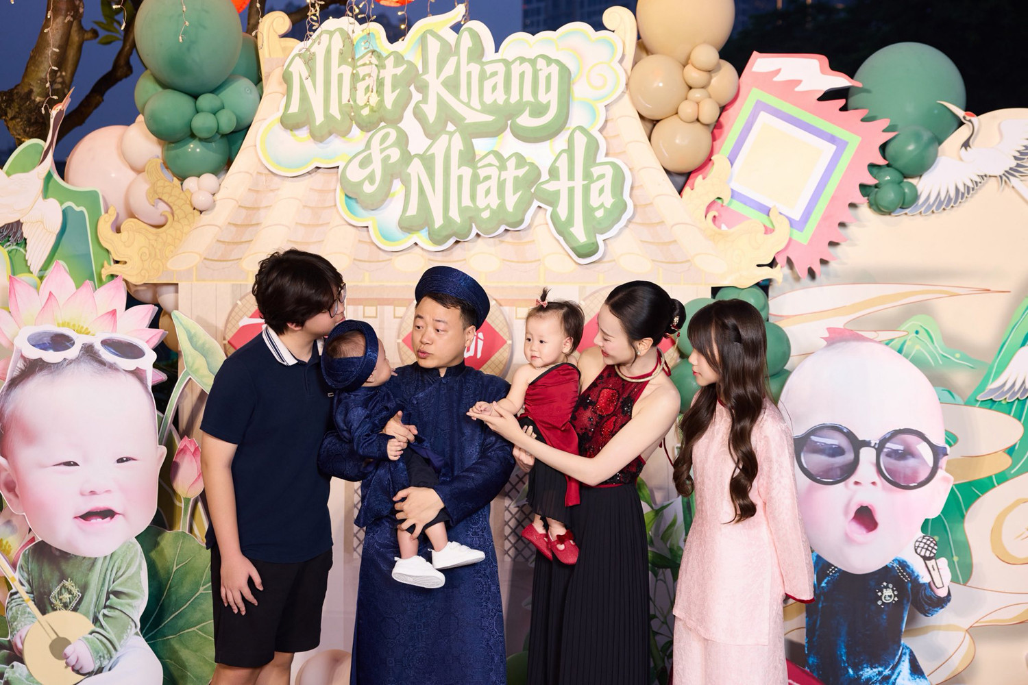 cap song sinh nha phuong oa.jpg