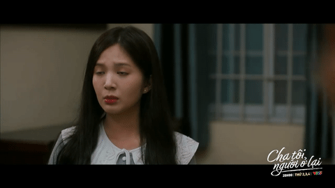 cha toi nguoi o lai tap 43 82768.gif