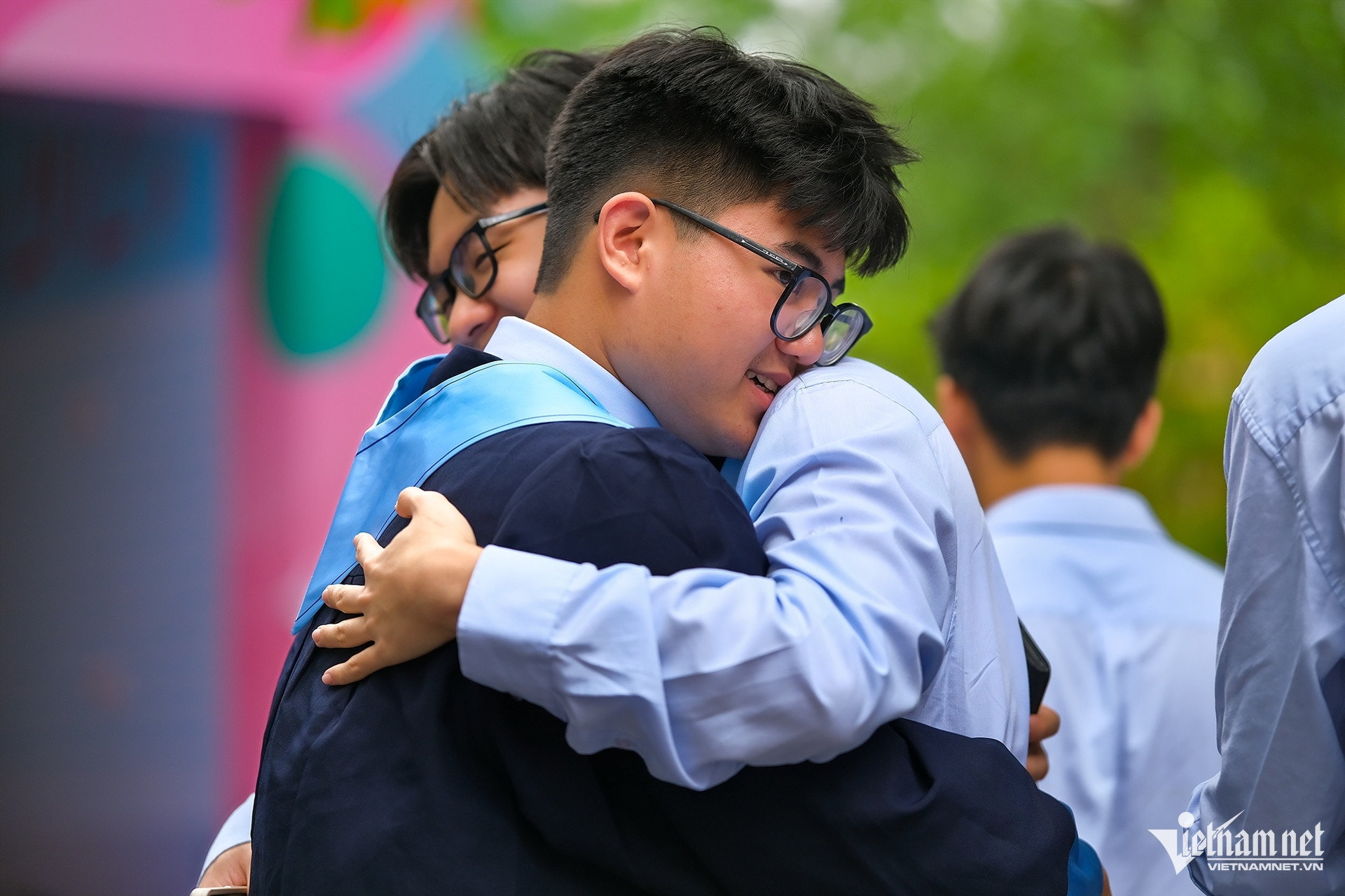 W-be giang 22.jpg