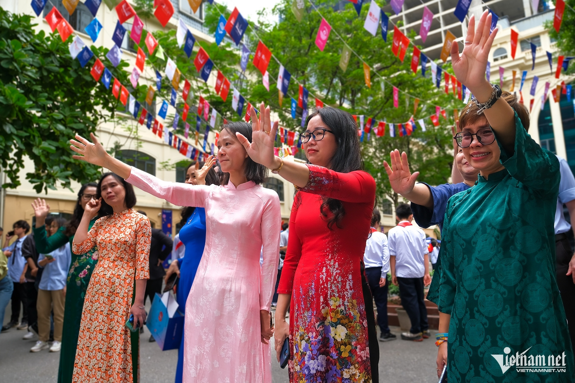 W-be giang 23.jpg
