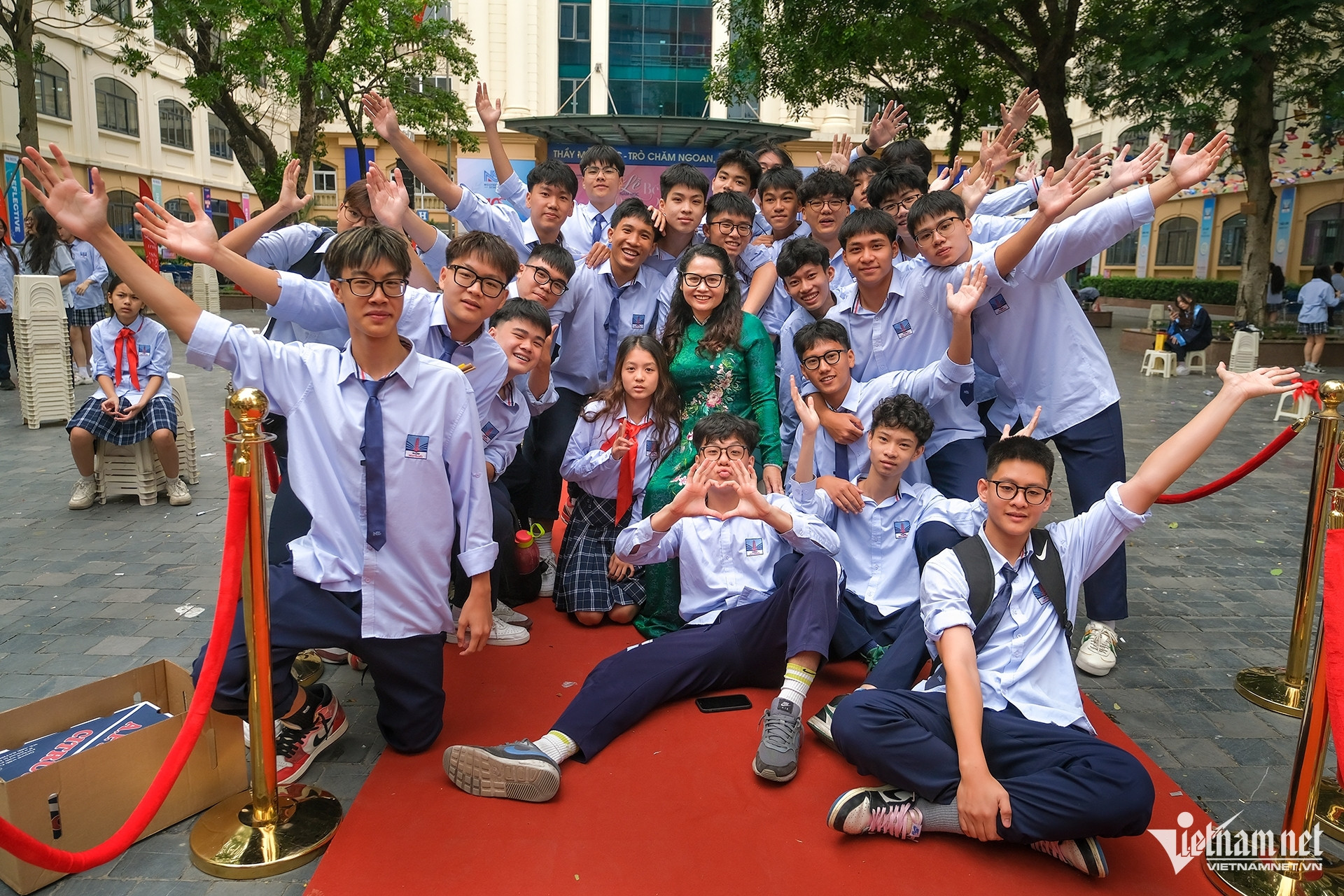 W-be giang 8.jpg