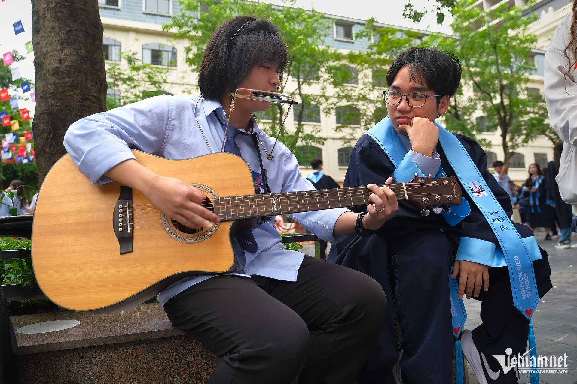 W-be giang 10.jpg
