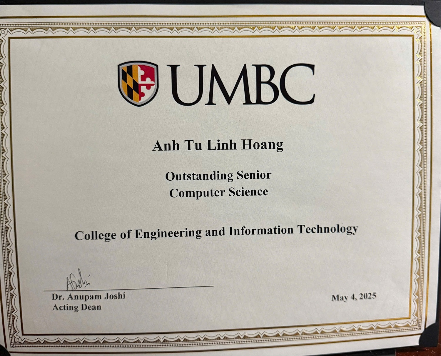 con gai thanh thanh hien00012 17482125618451508962915.jpg