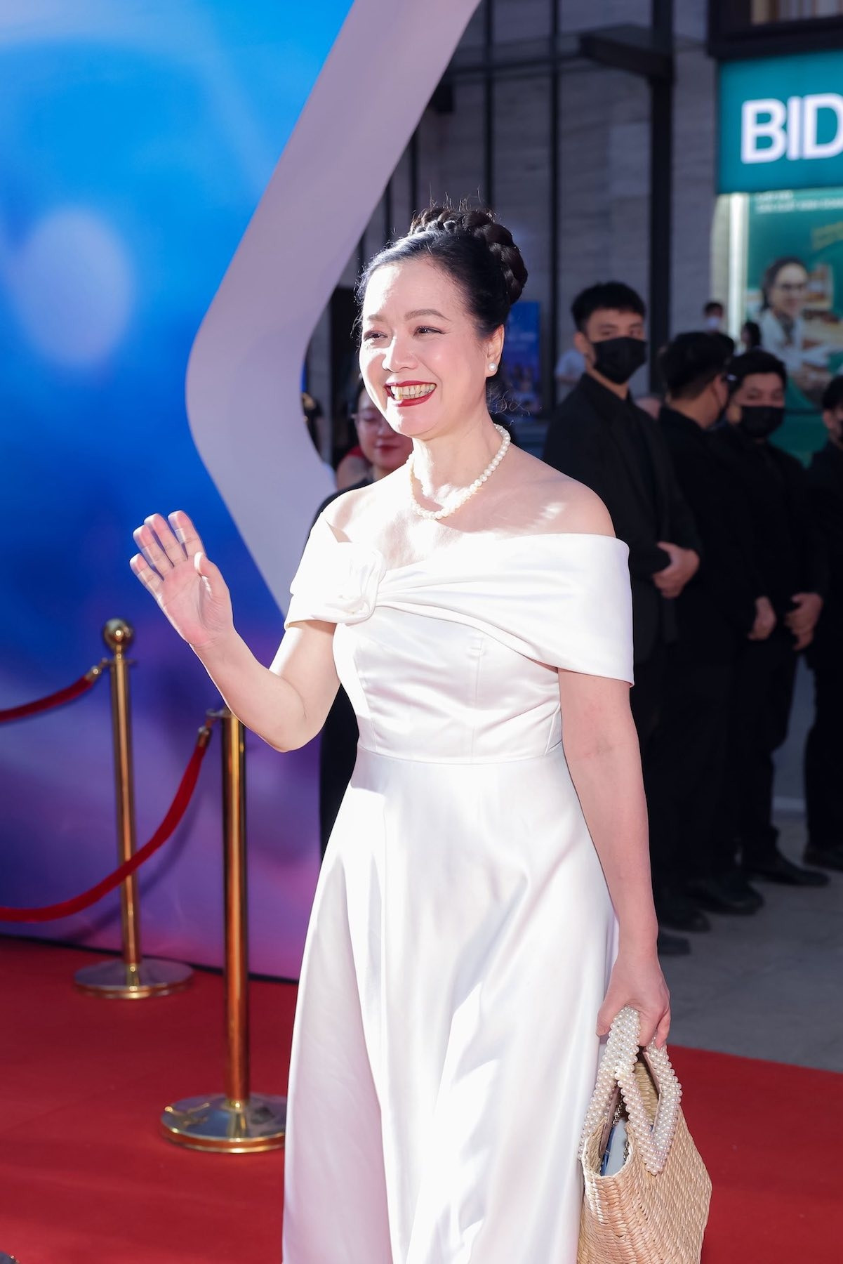 chieuxuan4.jpg