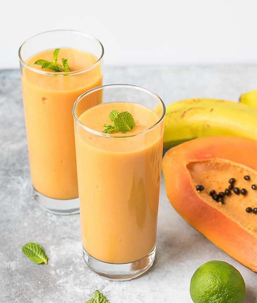 Loại quả dễ tìm giúp ngăn ngừa ung thư, tăng cường hệ miễn dịch nhờ chất chống oxy hóa mạnh- Ảnh 4.