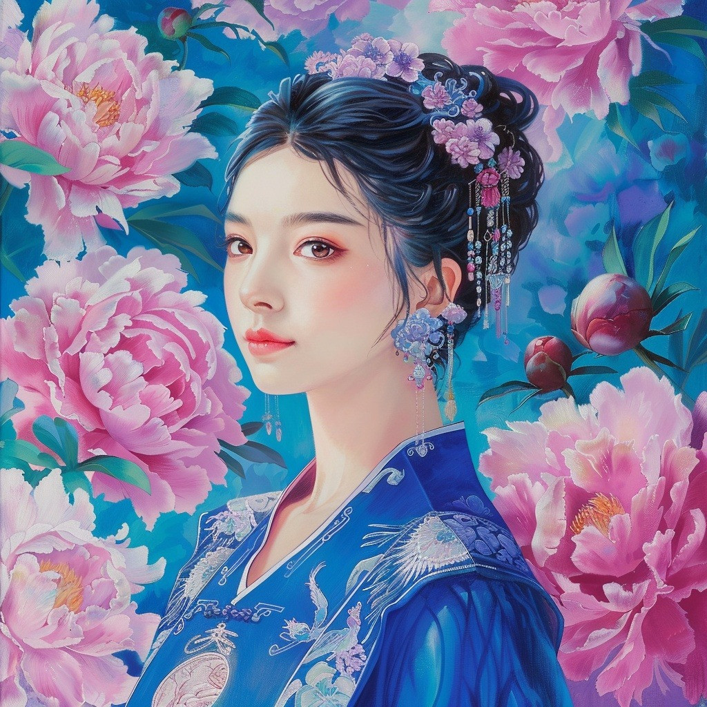 Người có ngày sinh Âm lịch kết thúc bằng số này, nam giỏi giang, thành đạt, nữ thông minh, khéo léo - Ảnh 1.