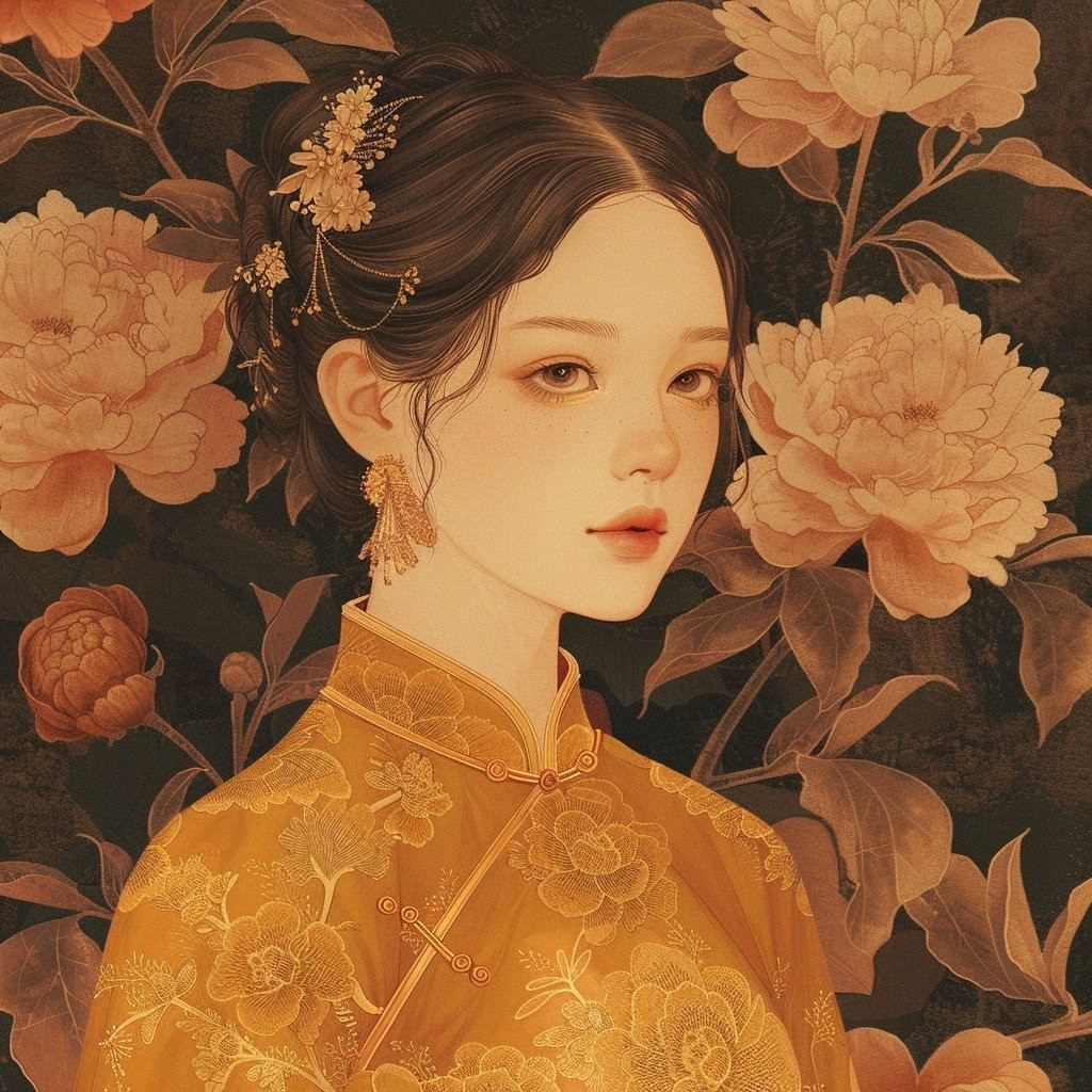 Người có ngày sinh Âm lịch kết thúc bằng số này, nam giỏi giang, thành đạt, nữ thông minh, khéo léo - Ảnh 4.