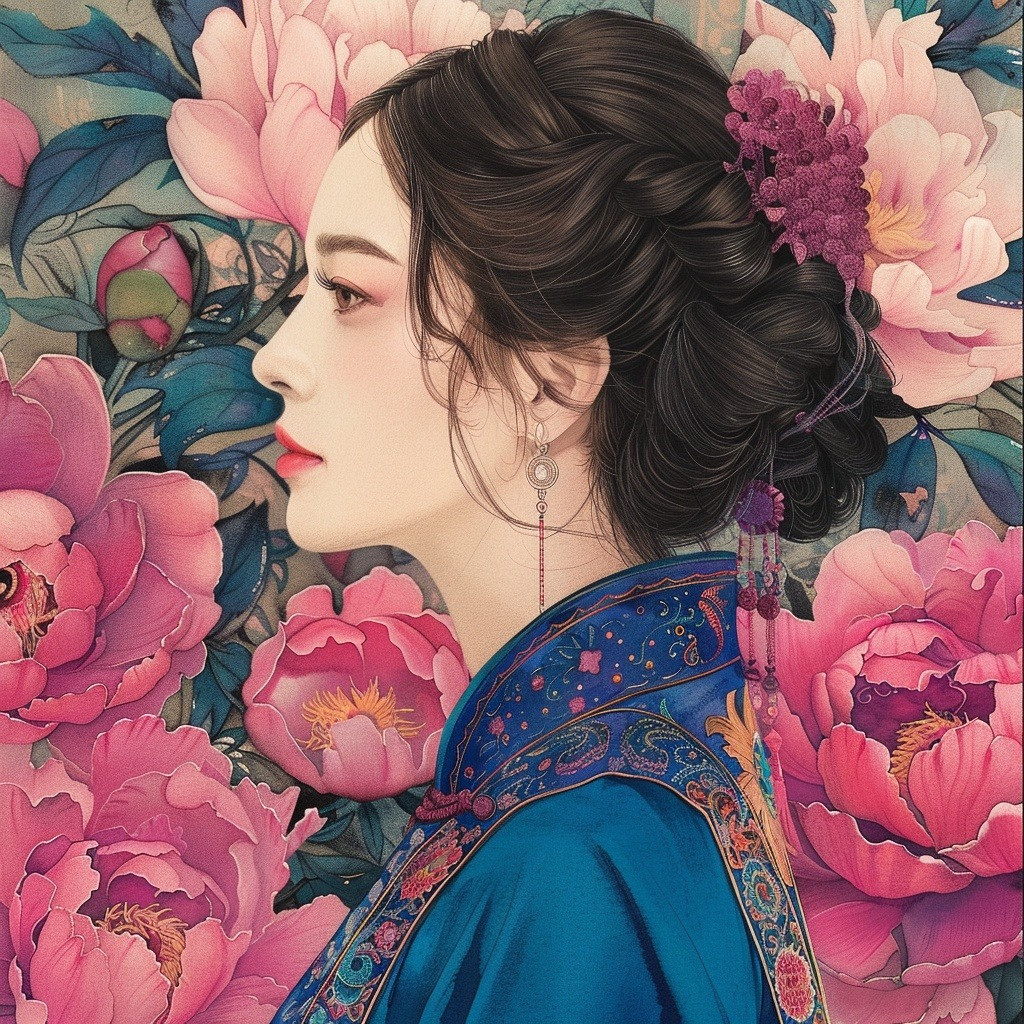 Người có ngày sinh Âm lịch kết thúc bằng số này, nam giỏi giang, thành đạt, nữ thông minh, khéo léo - Ảnh 3.