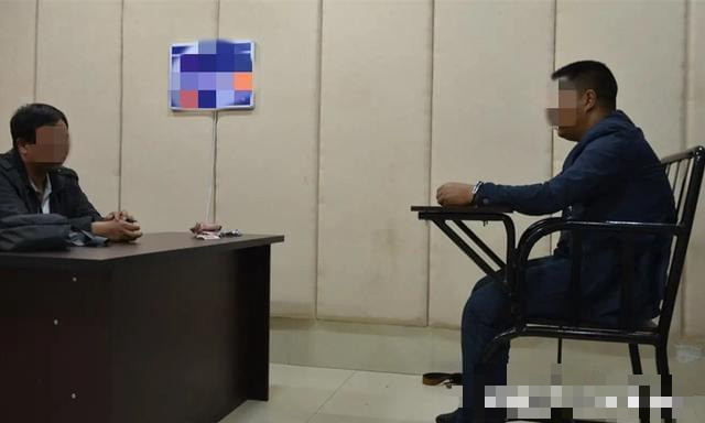 Người đàn ông U60 về hưu 'say nắng' nữ PT trẻ tuổi, bốc lửa và cái giá quá đắt cho cuộc tình vụng trộm- Ảnh 3.