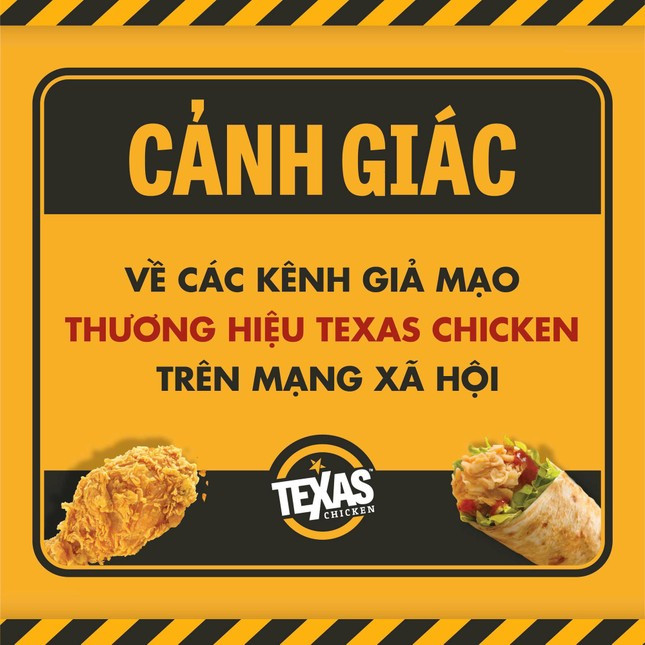 Từ trào lưu giả Jollibee, Gen Z nên cẩn thận khi trò đùa