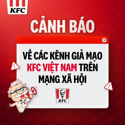 Từ trào lưu giả Jollibee, Gen Z nên cẩn thận khi trò đùa