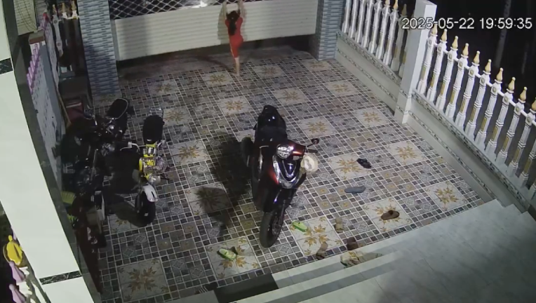 Ảnh chụp Màn hình 2025 05 26 lúc 18.40.28.png