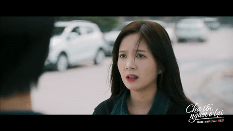 cha toi nguoi o lai tap 44 18597.gif
