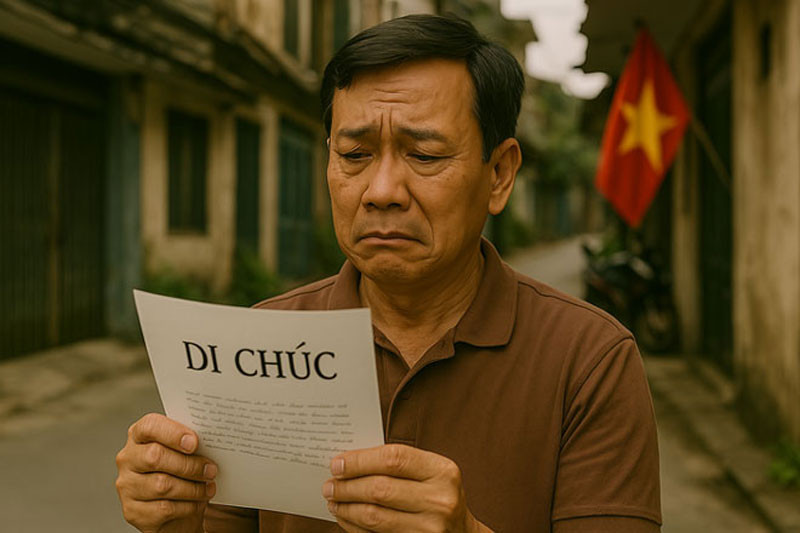 di chuc.jpg