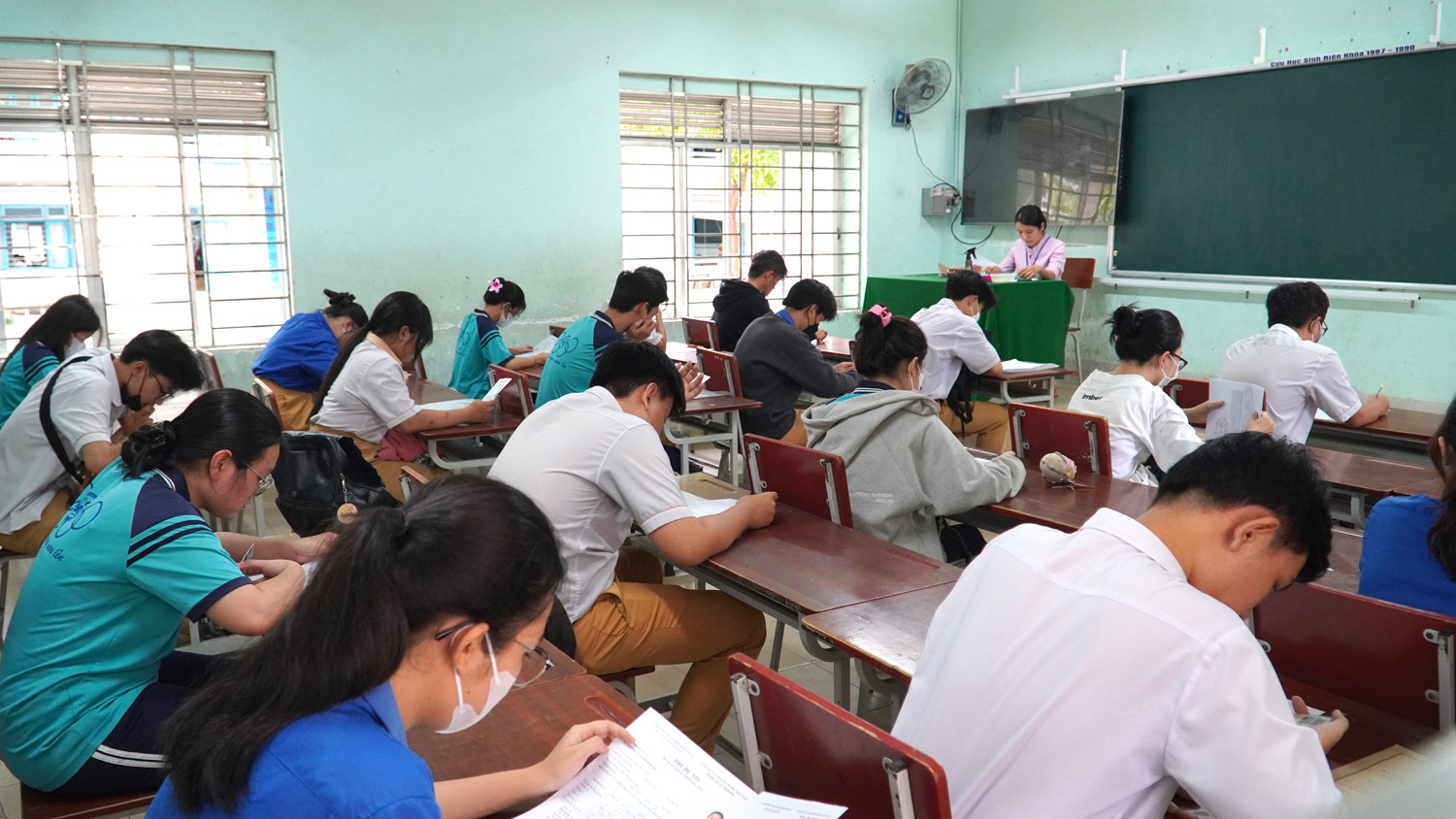 dsc07896 174826394568845253.jpg