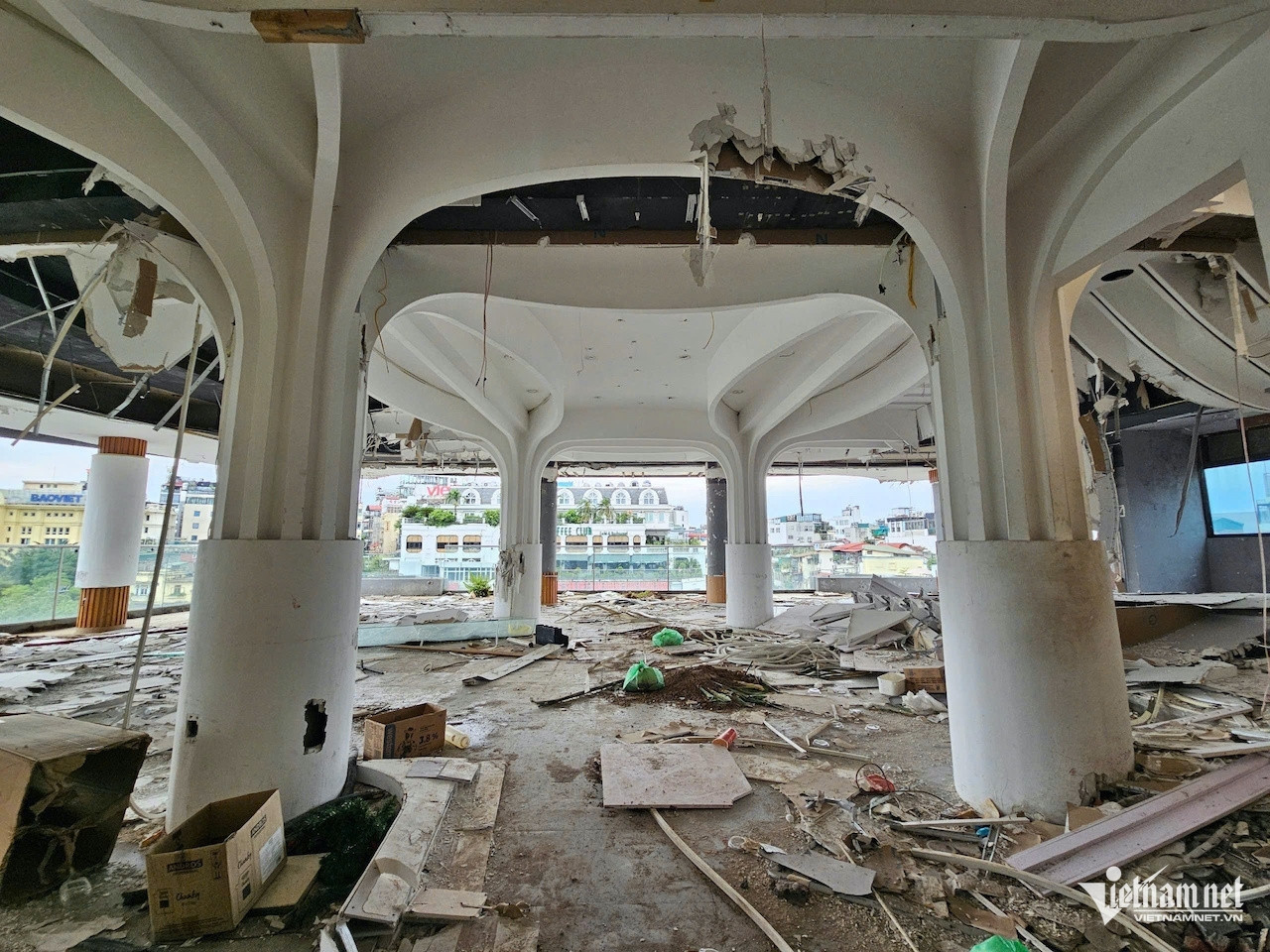 w 1668f291 f307 4eff 9b33 1e788e52f859 76146.jpeg