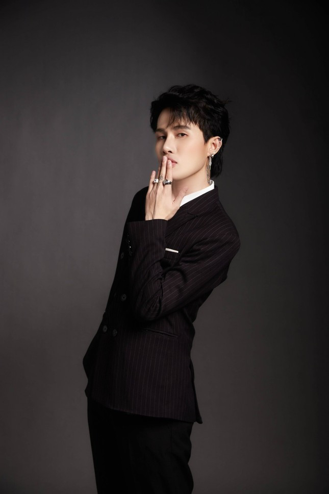 Jack - J97 chính thức khởi kiện bạn gái cũ Thiên An những nội dung gì? ảnh 2