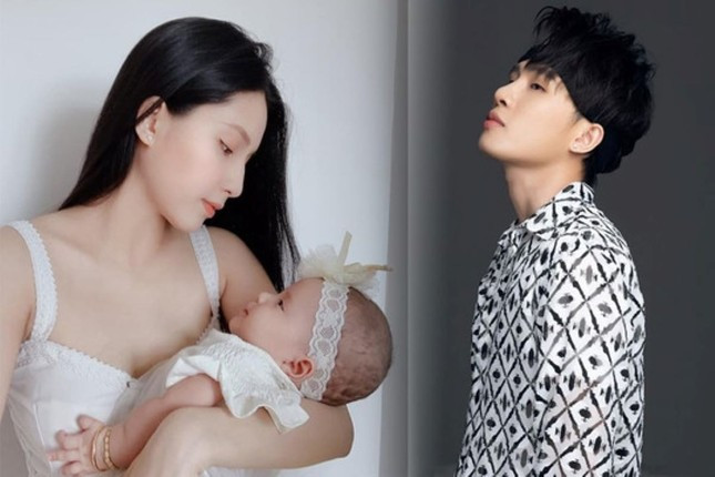 Jack - J97 chính thức khởi kiện bạn gái cũ Thiên An những nội dung gì? ảnh 3