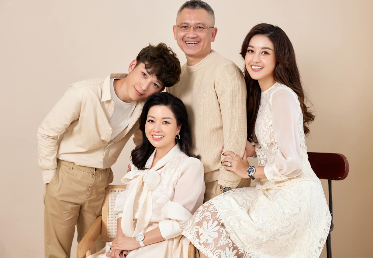 me huyen my 2.png