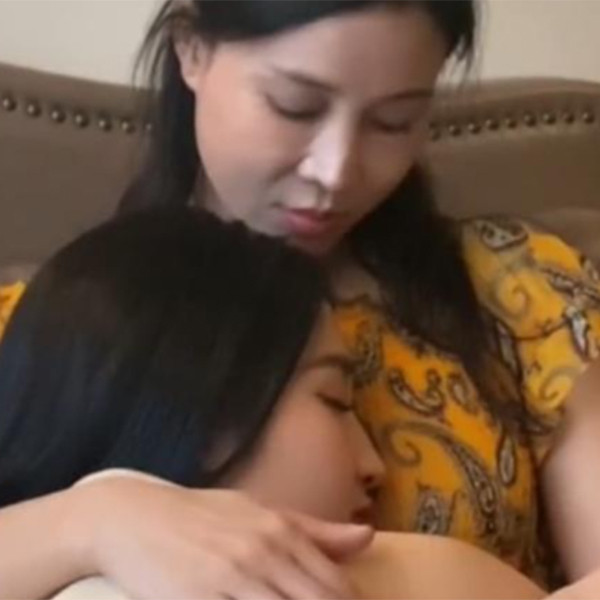 Mẹ ruột Á hậu Phương Nhi: Doanh nhân thành đạt xứ Thanh, tuổi 48 con cái đã khôn lớn trưởng thành - Ảnh 4.