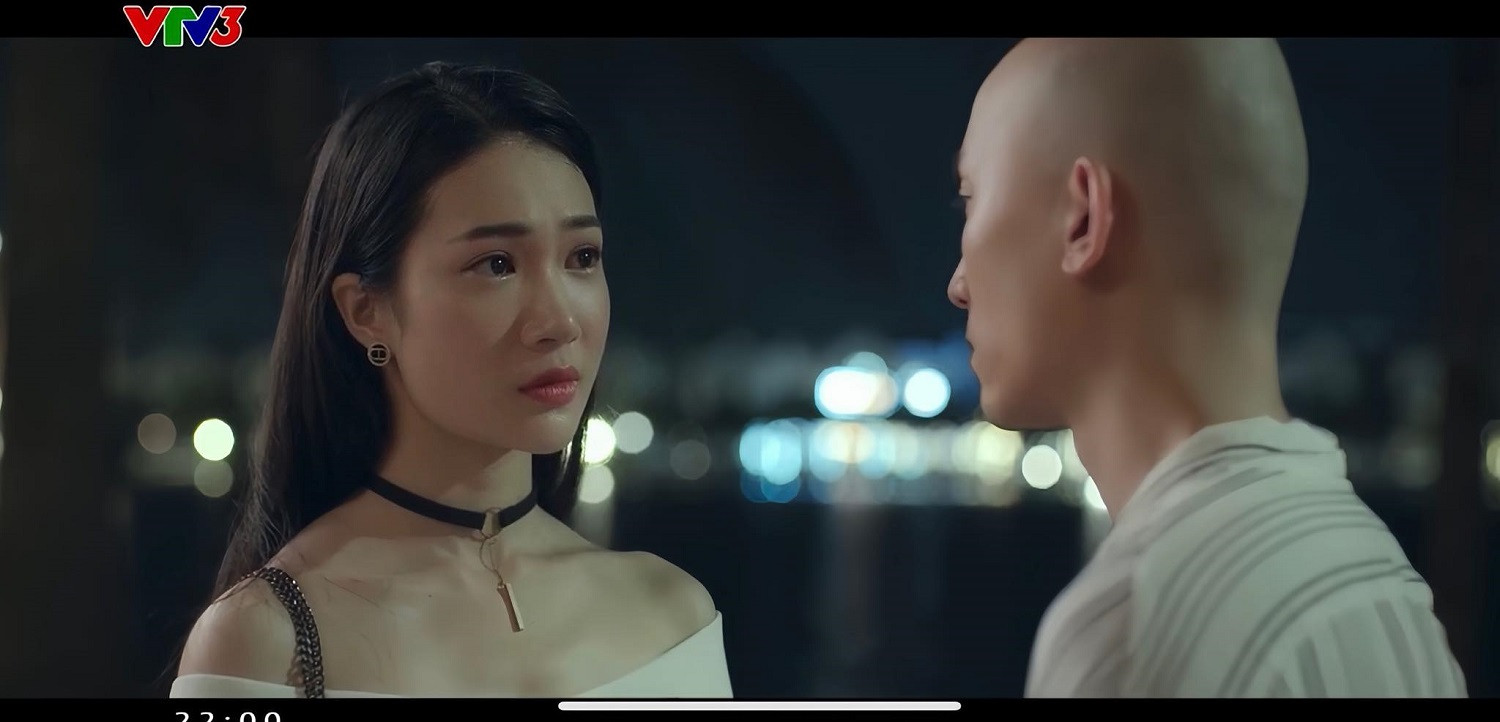 thanh hue 19 17481624045171636070260.jpg