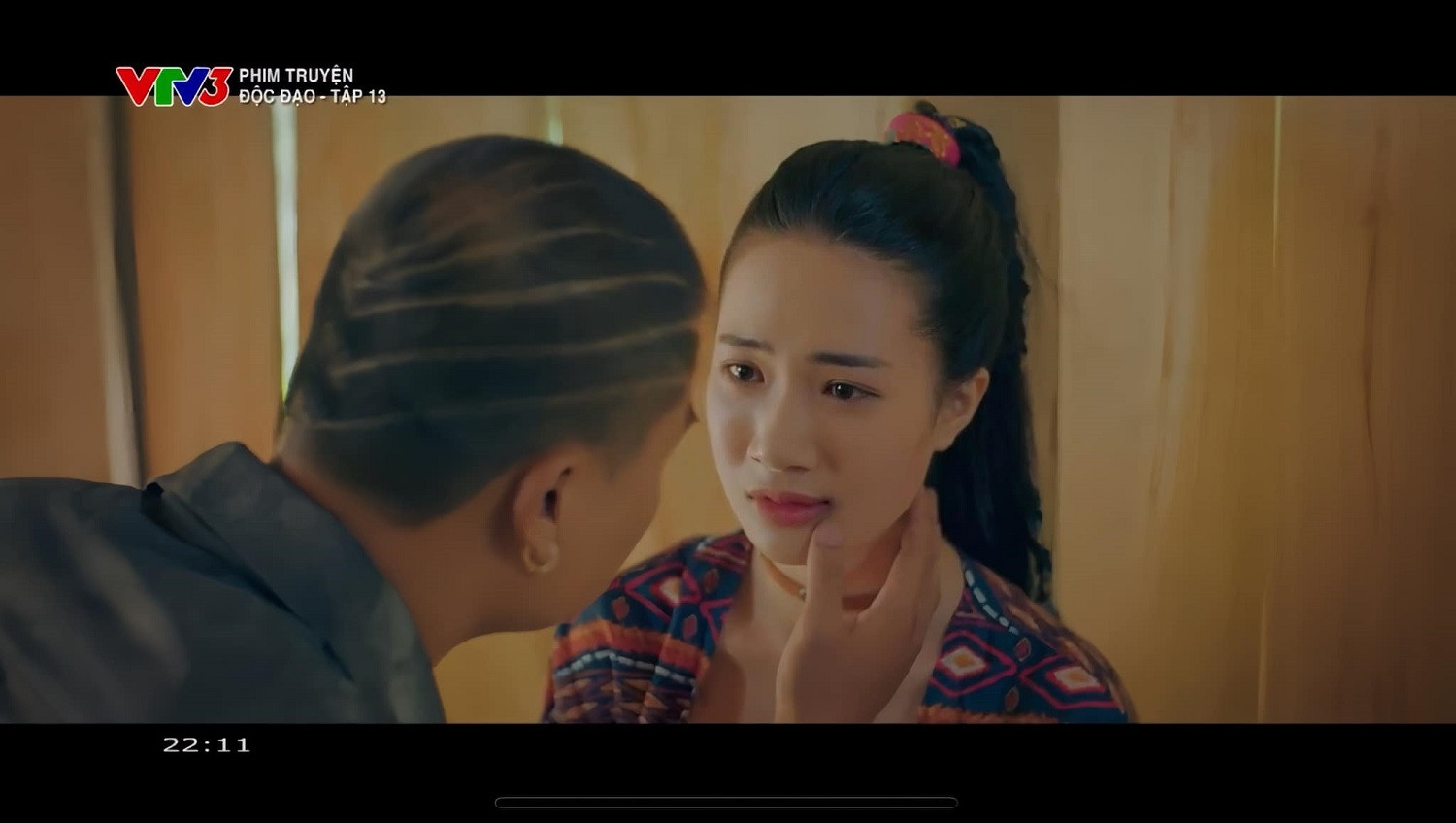 thanh hue 7 17481578055331286225973.jpg