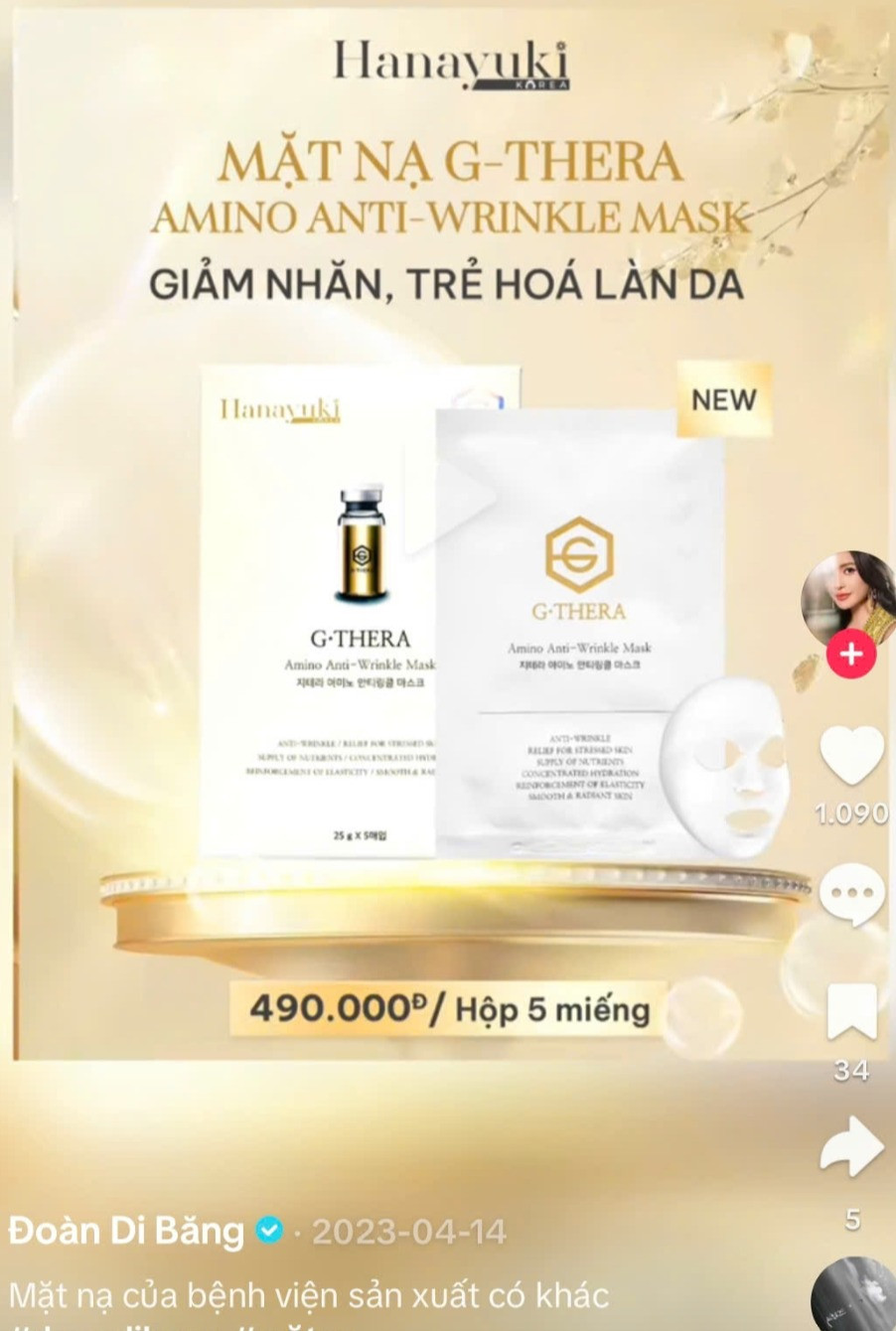 doan di bang mat na.jpg