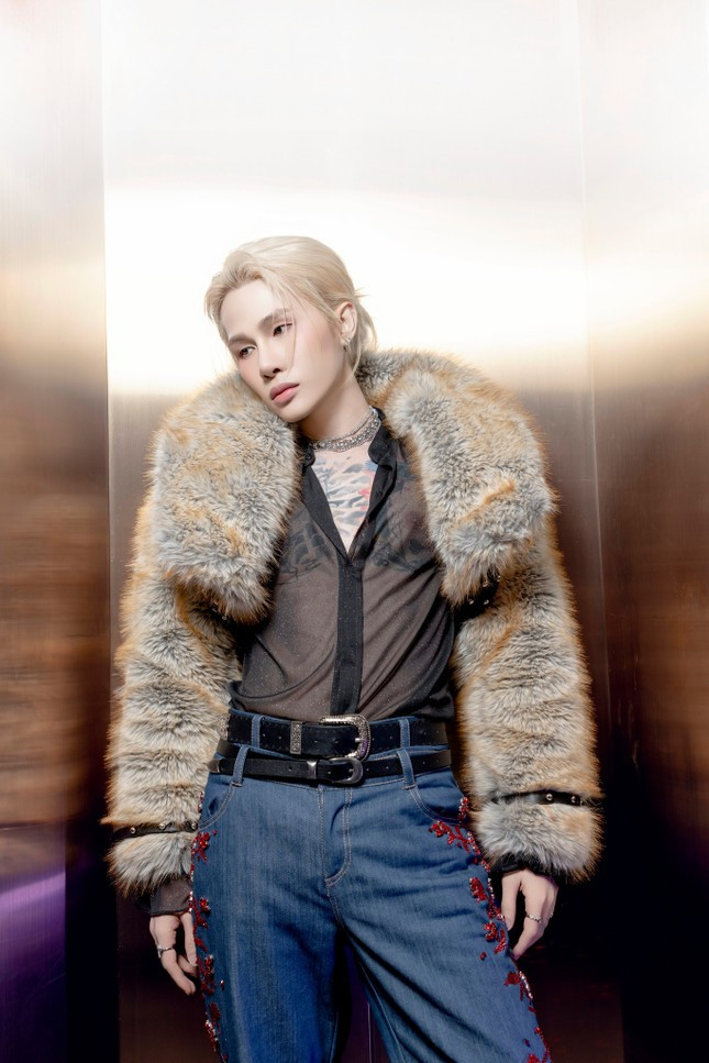 Toàn cảnh lùm xùm giữa Jack - J97 và Thiên An: Những mâu thuẫn tích tụ suốt 4 năm mở ra