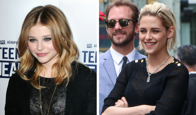 Vẻ ngoài sẽ hoàn hảo hơn nếu bạn nắm rõ những nguyên tắc chọn trang phục lót ảnh 1