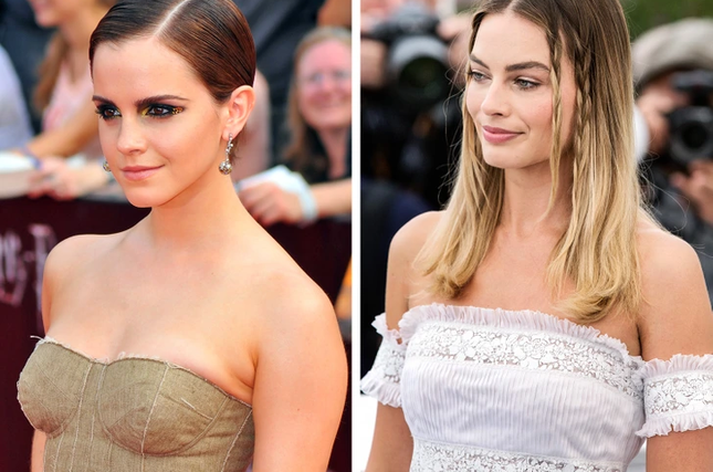 Vẻ ngoài sẽ hoàn hảo hơn nếu bạn nắm rõ những nguyên tắc chọn trang phục lót ảnh 3