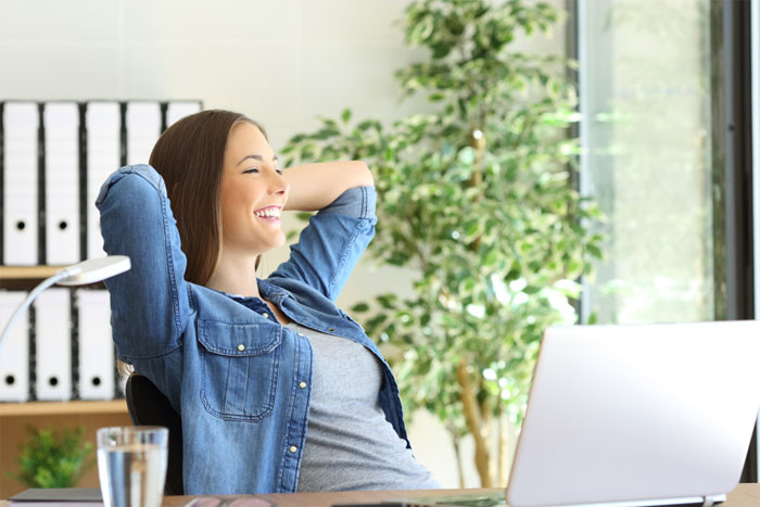 3 con giáp Thần Tài sủng ái sự nghiệp và tài lộc lên hương sau Tết Đoan Ngọ