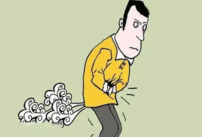 Bậc thầy giải độc không phải hoa cúc mà là loại này ăn nhiều hơn mỗi ngày có thể tăng cường chức năng gan