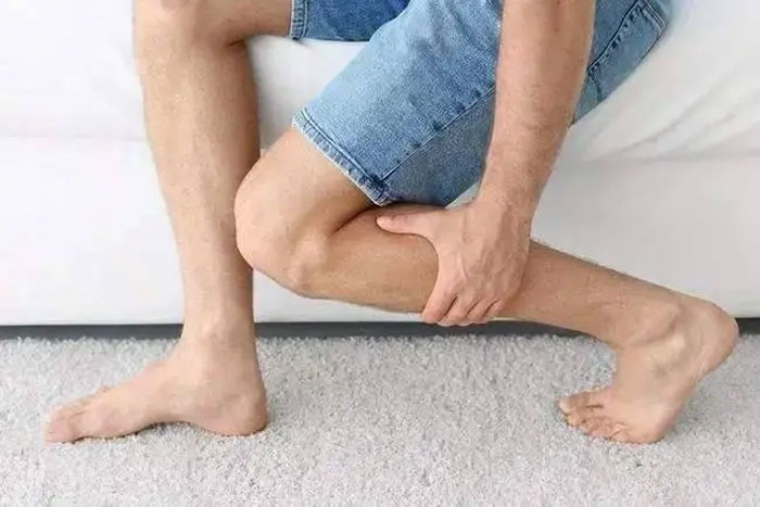 Bậc thầy giải độc không phải hoa cúc mà là loại này ăn nhiều hơn mỗi ngày có thể tăng cường chức năng gan