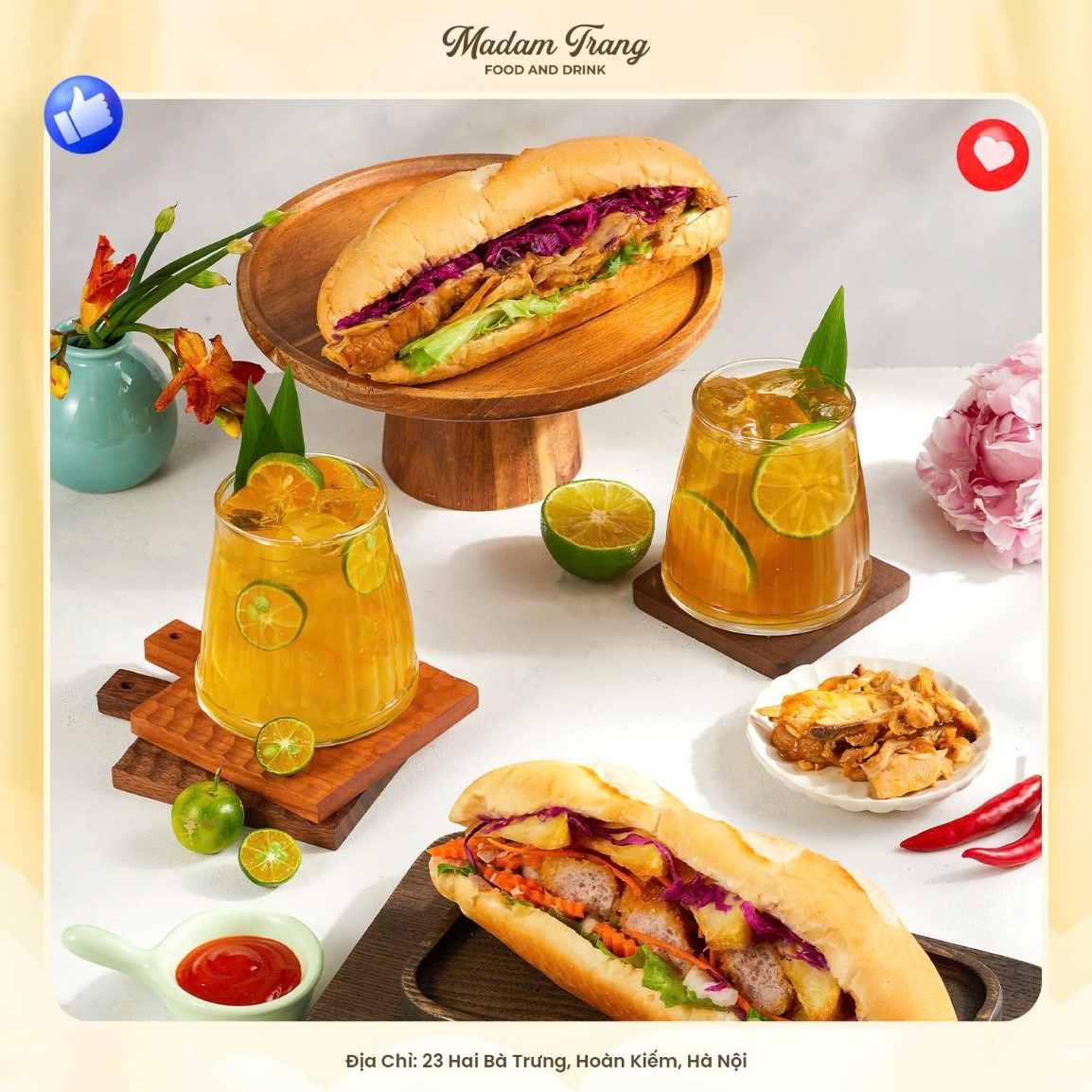 banh mi Ảnh3.jpg