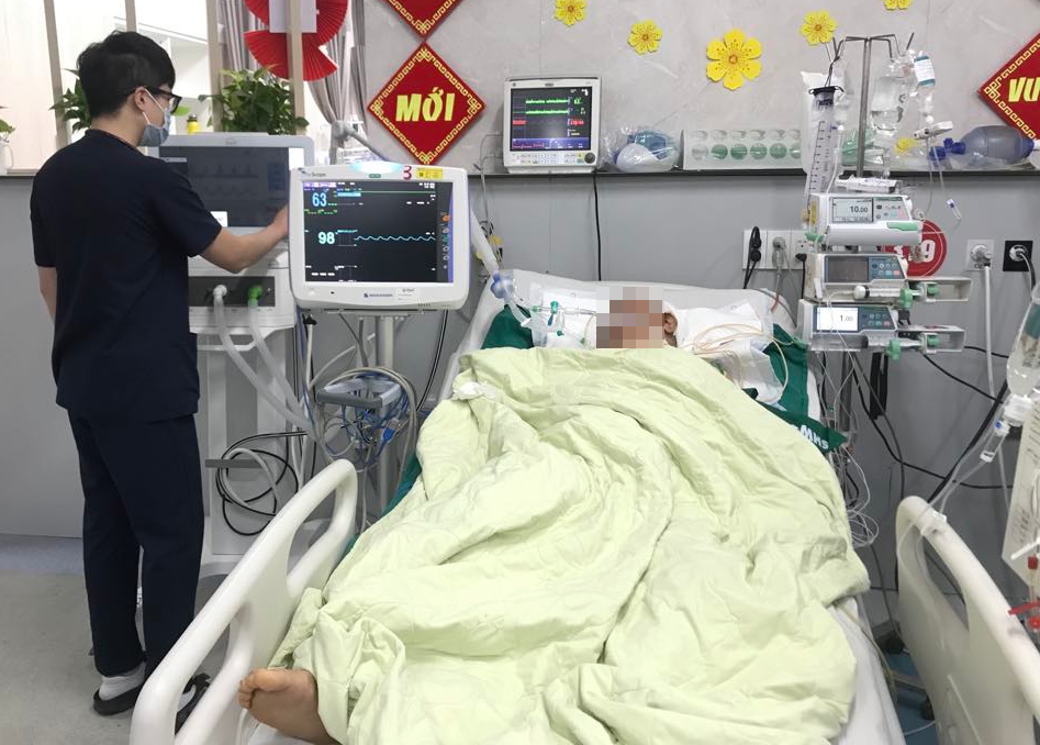 viêm tuy cấp 2.png