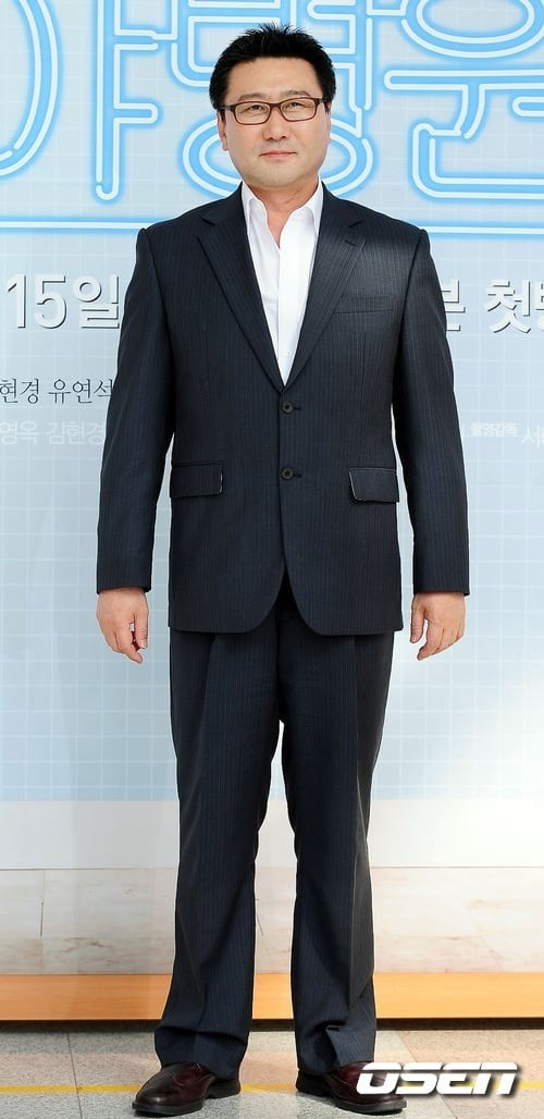 bxwebiebae2rfy26ltrk5neohy 4270 5557.jpg