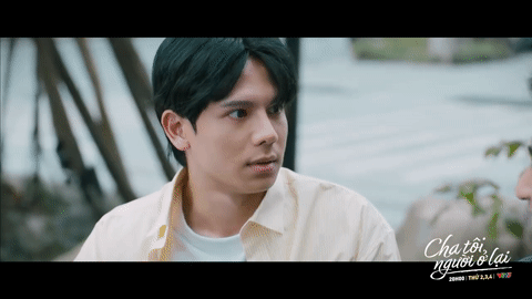 cha toi nguoi o lai tap 45 23039.gif