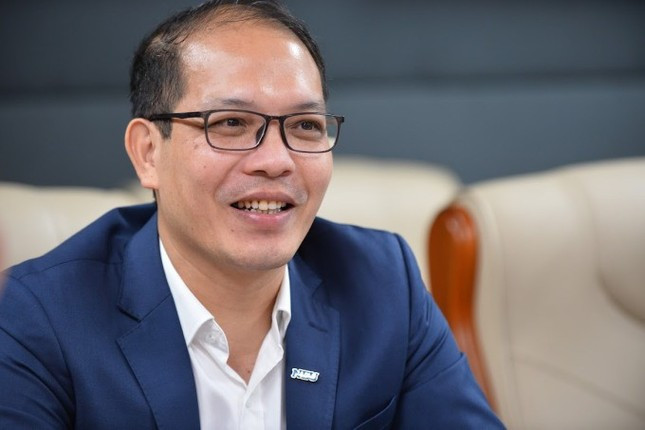 ĐH Kinh tế Quốc dân cộng 2 lần điểm cho thí sinh có chứng chỉ ngoại ngữ: Liệu có công bằng? ảnh 2