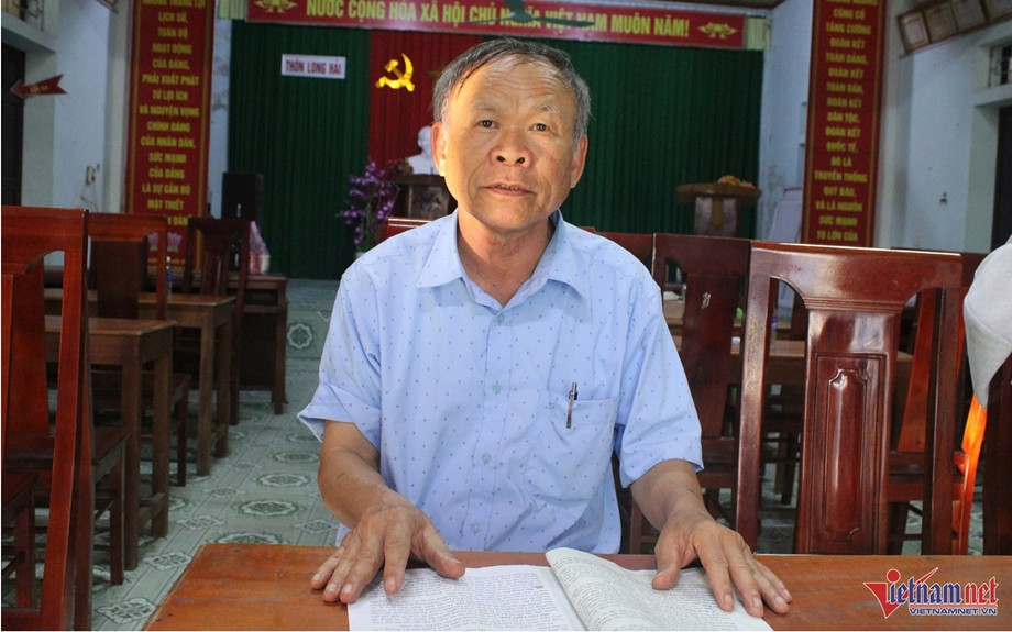 ho dan 1.jpg