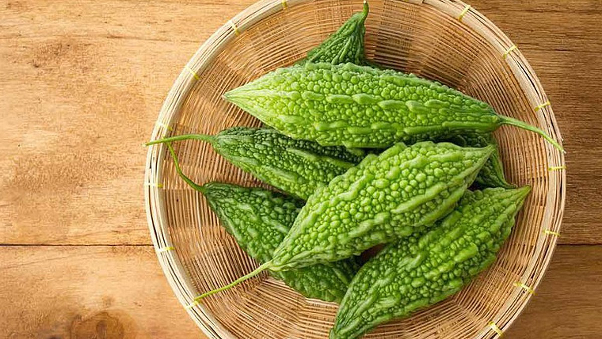 Loại quả tốt cho người bị tiểu đường, hỗ trợ giảm cân, mùa này đang rẻ, bán đầy chợ Việt - Ảnh 1.