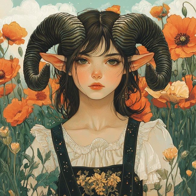 3 cung hoàng đạo đã yêu là một lòng chung thủy hết mực cưng chiều đối phương