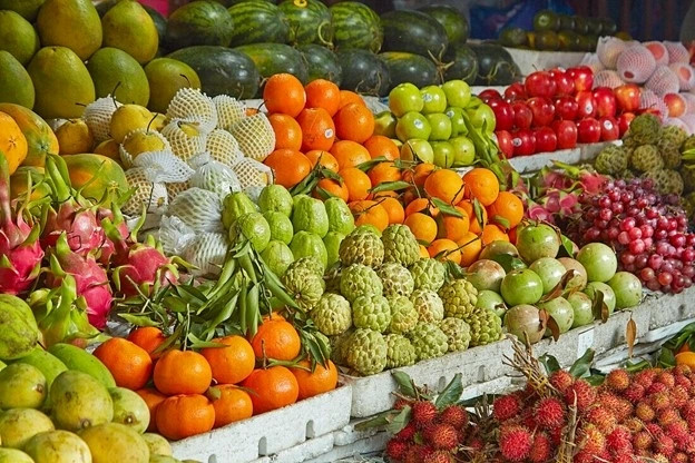 5 loai qua re beo lai tot ngang thuoc bo thuong hang, phong covid-19 cang nen an hinh anh 1