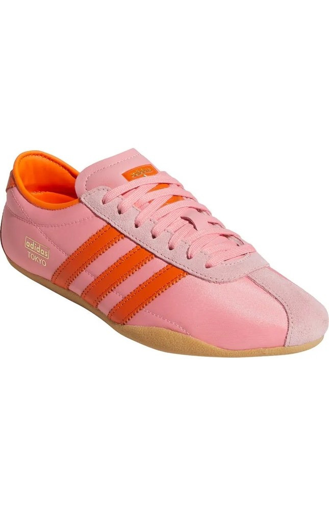 Các cô nàng theo chủ nghĩa tối giản cũng mê mệt các xu hướng thời trang này ảnh 7