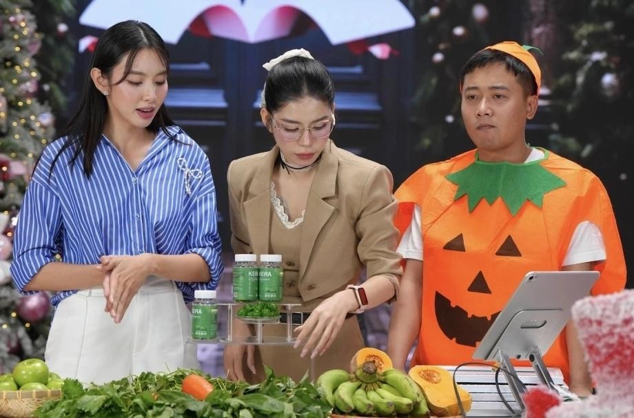 Chiến thần chốt đơn im ắng- Ảnh 5.