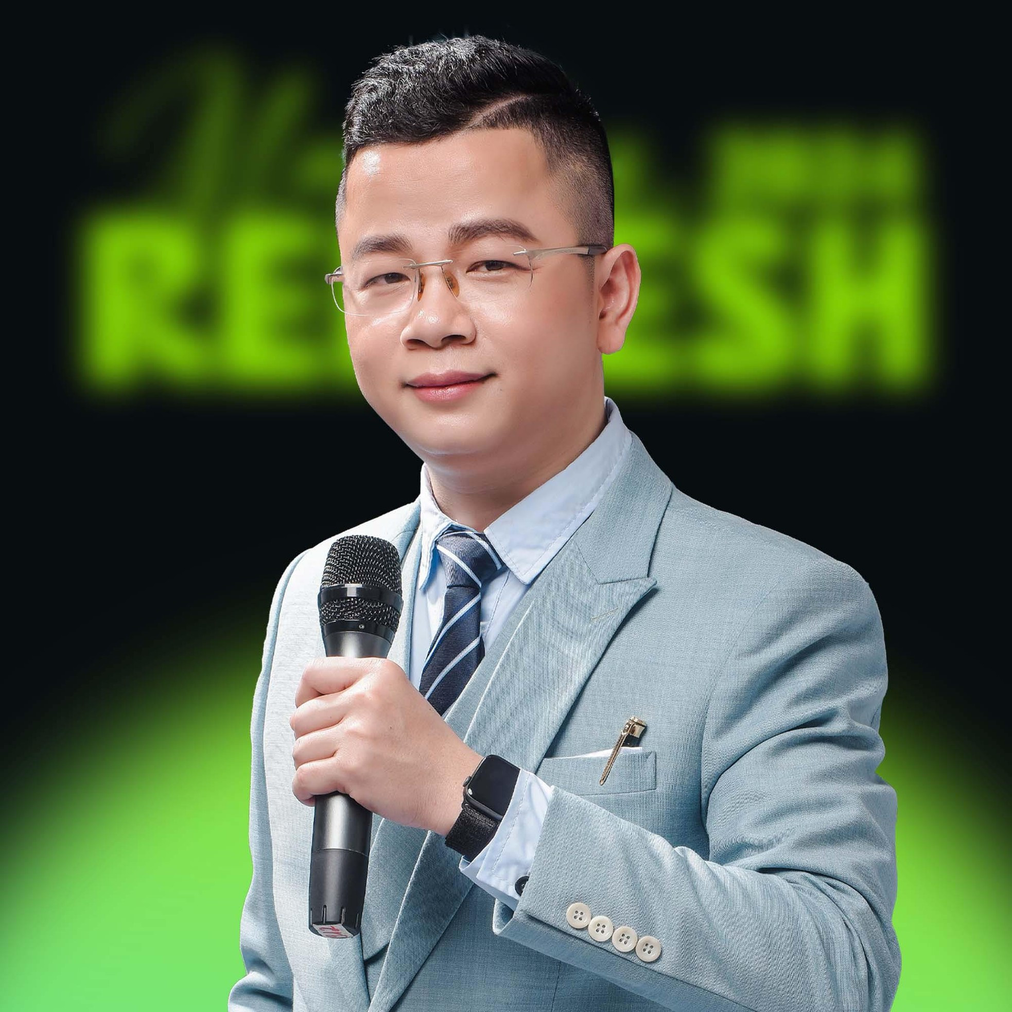 Chiến thần chốt đơn im ắng- Ảnh 4.