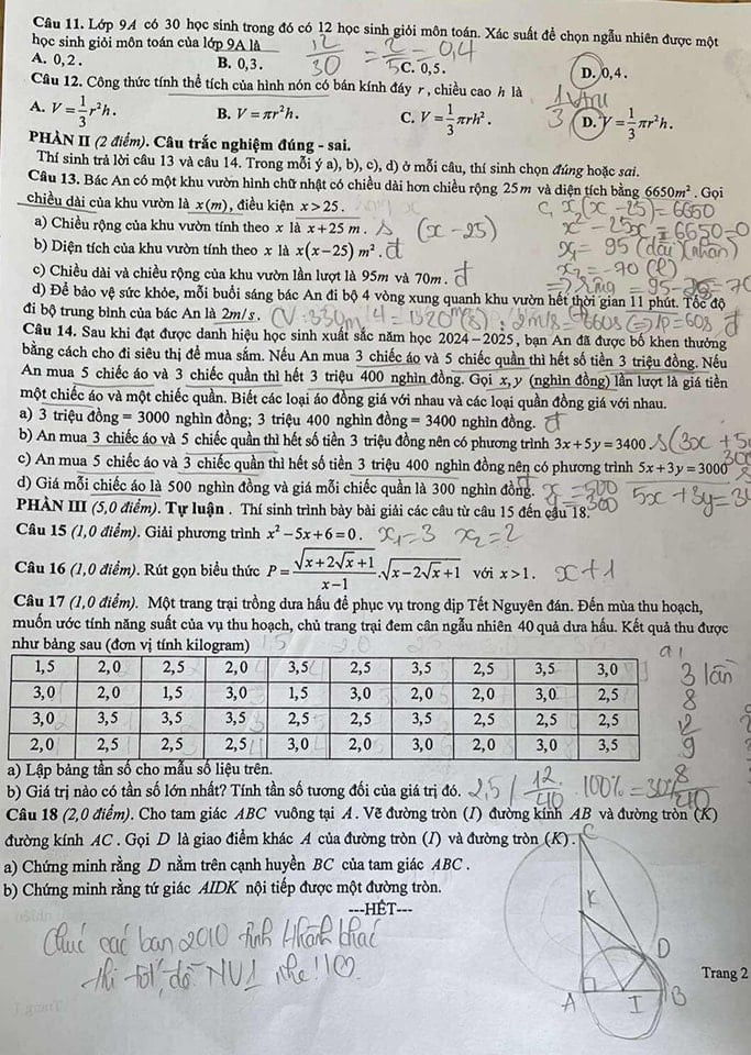 de toan1.jpg