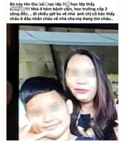 hinh 2 17484838312331187818083.jpg